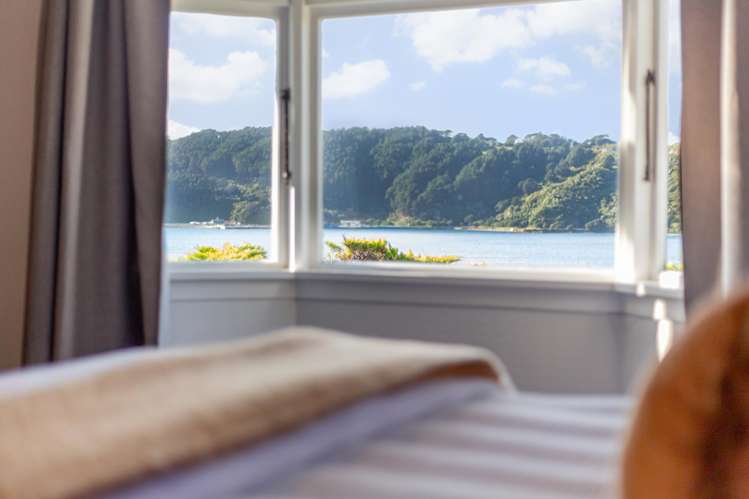 196 Evans Bay Parade Roseneath_10