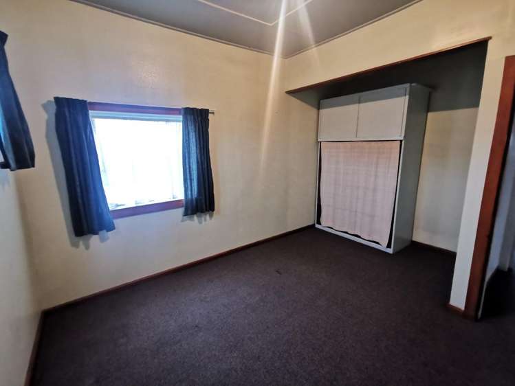 4 Clifford Street Clinton and Surrounds_7