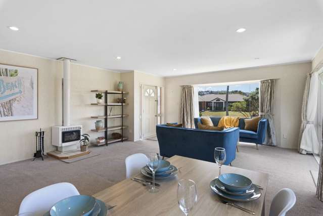 196 Lakeside Drive Orewa_4