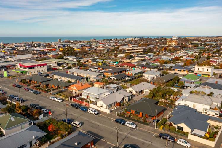 28 Dee Street Seaview_30