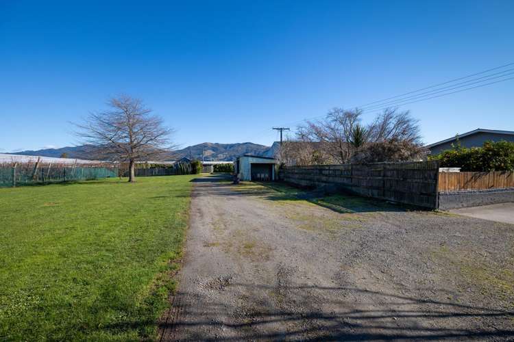 375 Main Road Riwaka Riwaka_19