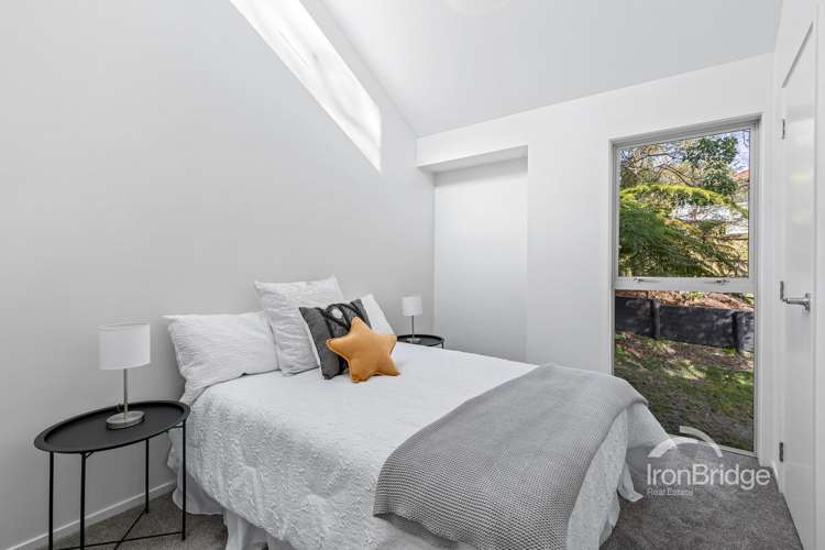 10 Louise Place Browns Bay_8