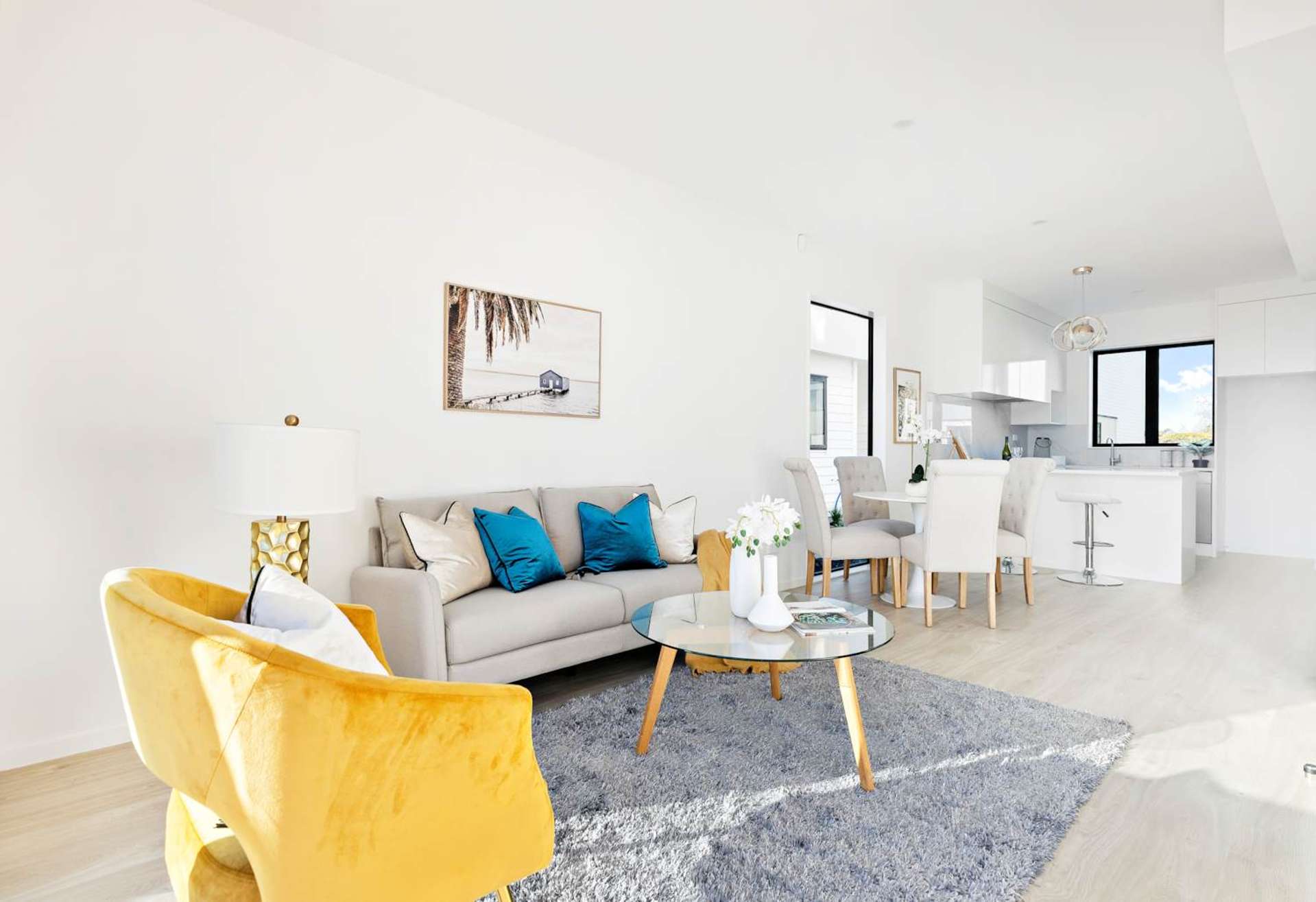 6/101 Botany Road Botany Downs_0