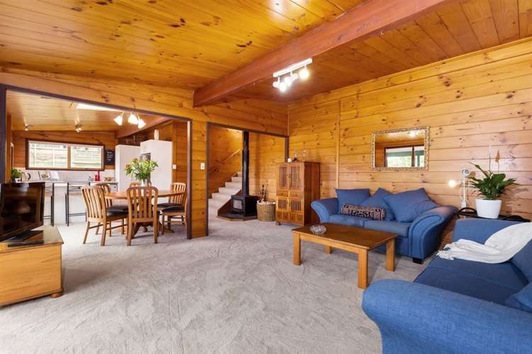 22 Inglis Street Birkenhead_9