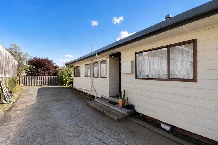 44A Milton Terrace Picton_17
