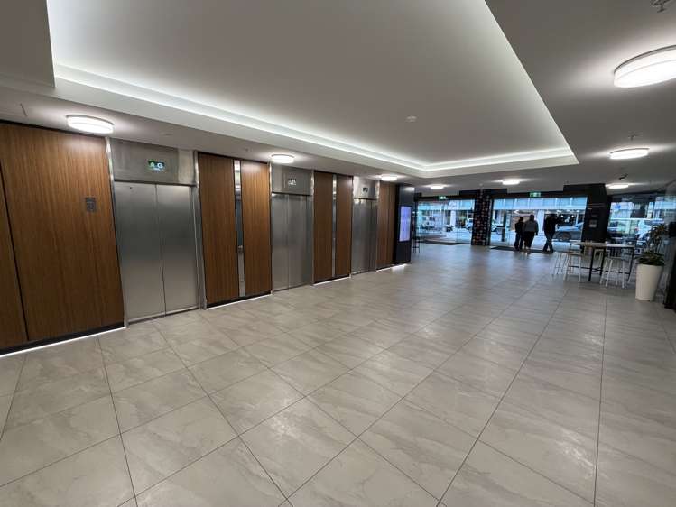 44 The Terrace Central Wellington Central_10