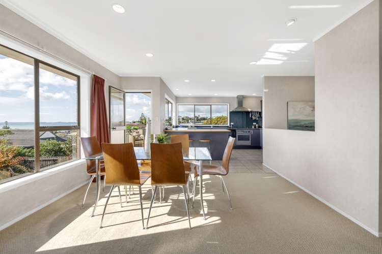 66 John Gill Road Cockle Bay_14