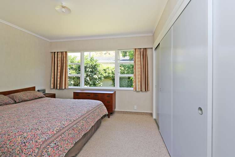 22 Golding Road Taradale_7
