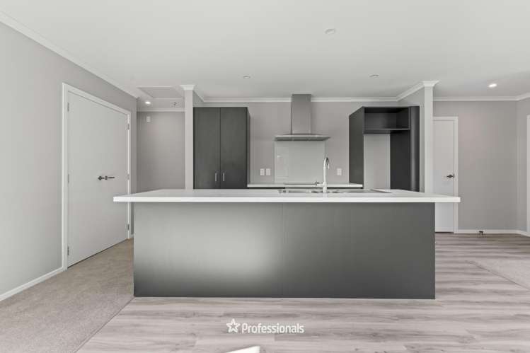 38 Harry Martin Lane Wainuiomata_5