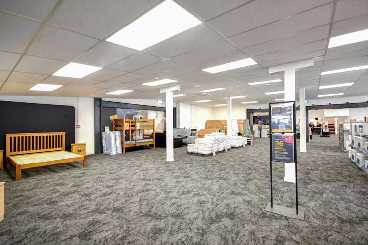 205 - 220 Crawford Street Dunedin Central_6