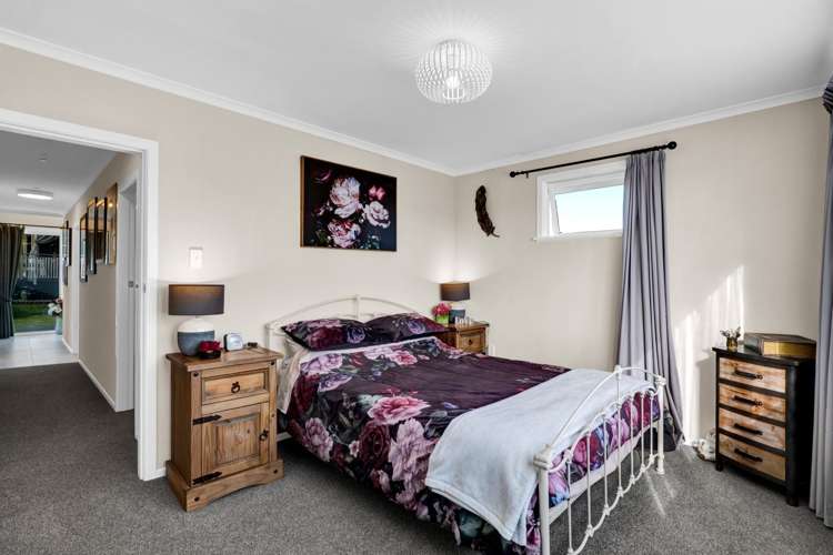 19 Clearmont Crescent Blagdon_8