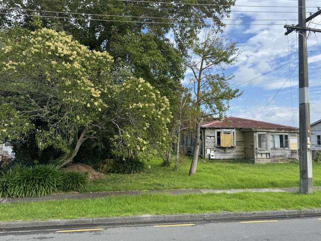 27 and 29 Endcliffe Road Kaiti_3