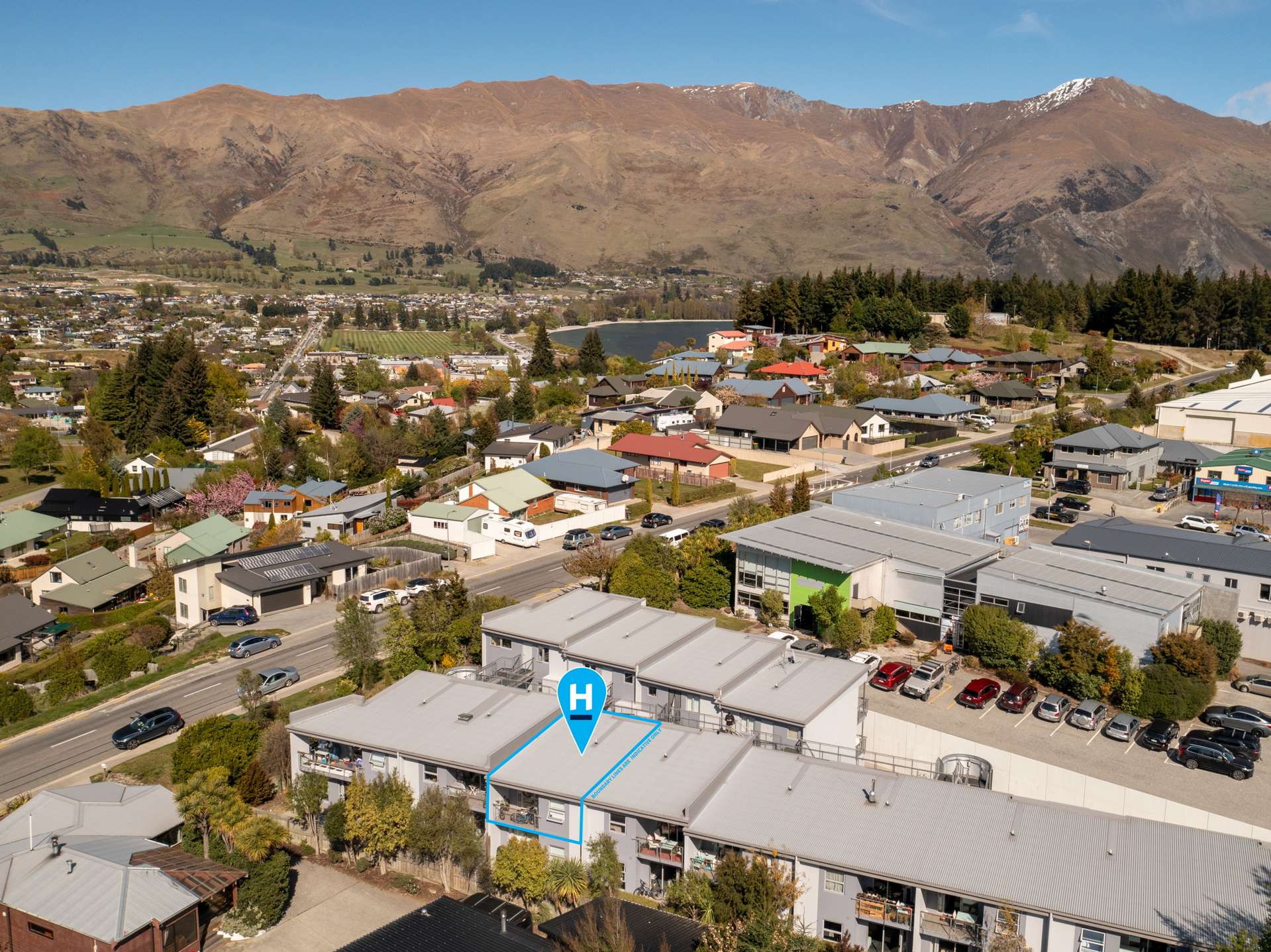 16/13 Plantation Road Wanaka_0