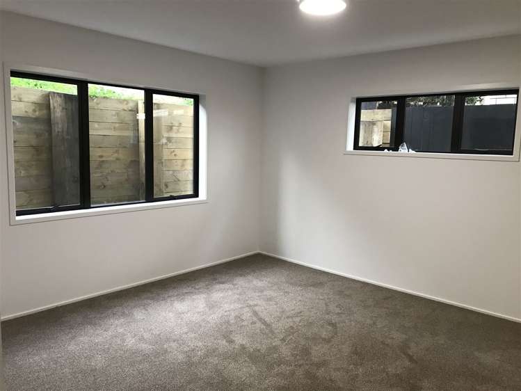 2a Noton Road Mount Roskill_6