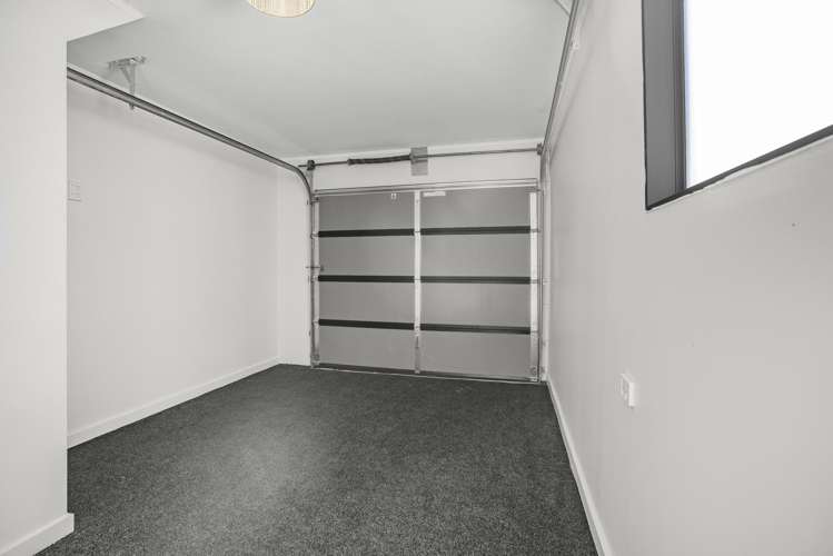 662 Main Road North Te Marua_19