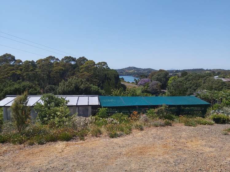 361 Matapouri Road Tutukaka_15
