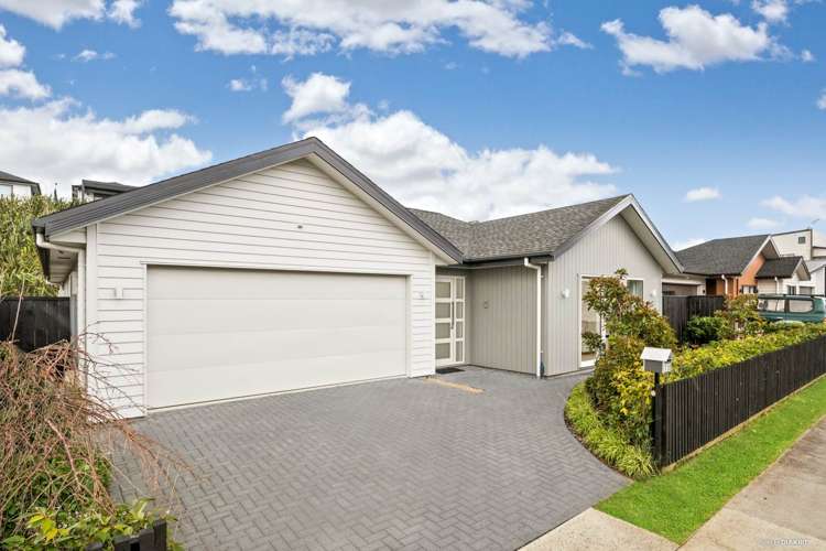 118 Ahutoetoe Road Wainui_14