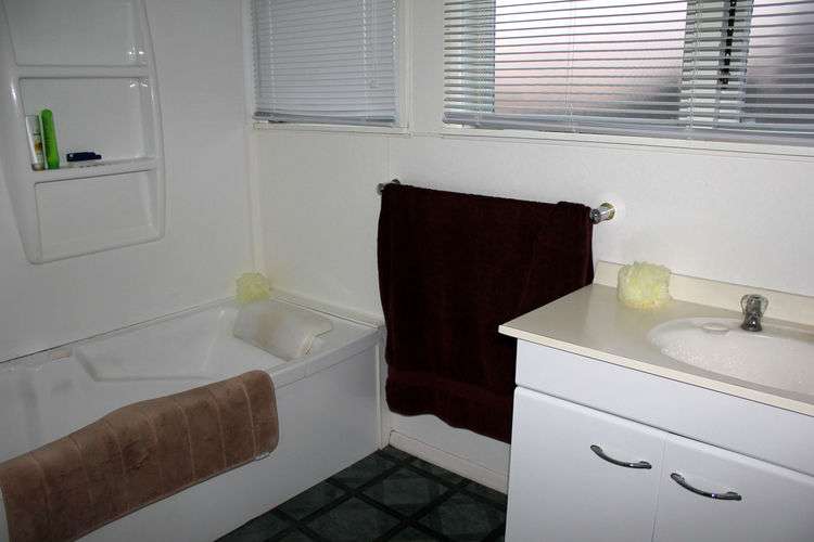 59 Smith Street Matamata_5