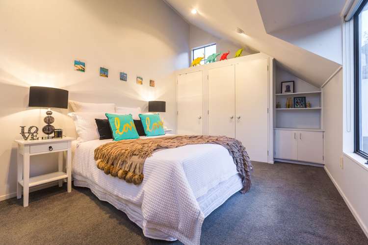 42b Koraha Street Remuera_14