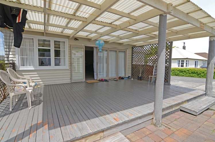 11 Third Street Masterton_11