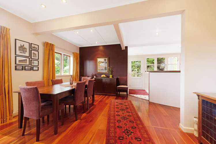 51 Duthie Street Karori_8