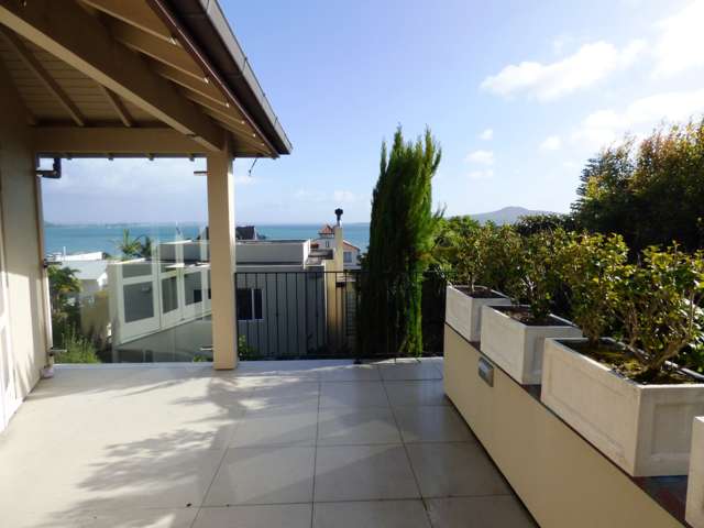 16 Benbow Street Saint Heliers_2