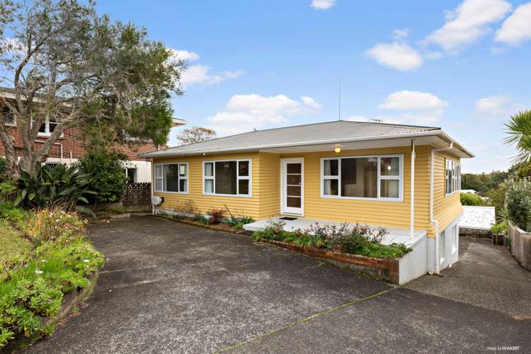 31 Sunrise Avenue Murrays Bay_6