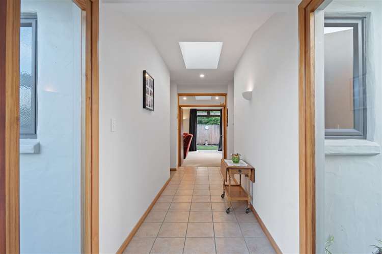 12a The Mews Lincoln_26