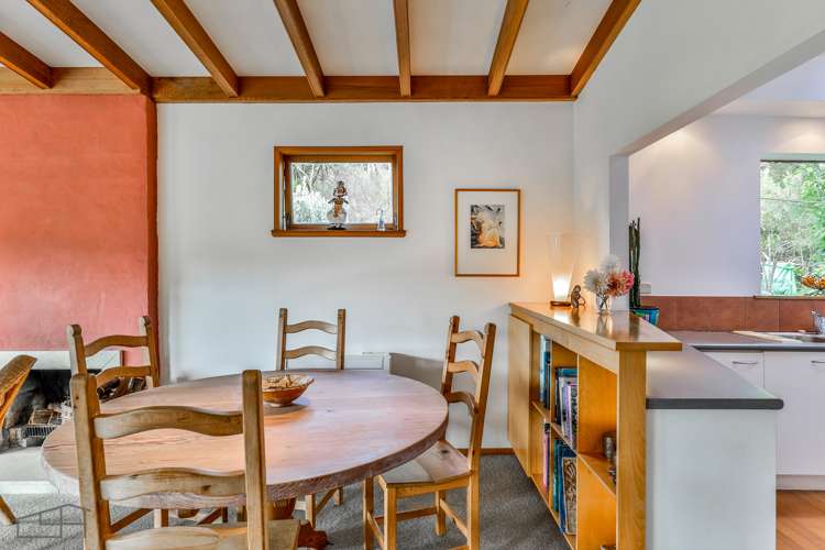 38 Opou Road Titirangi_14