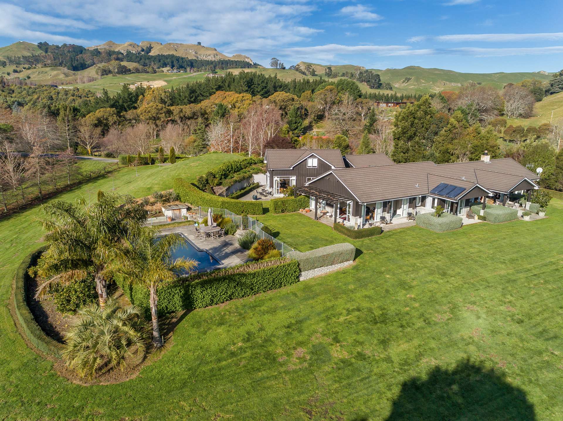 148 Kopanga Road Havelock North_0