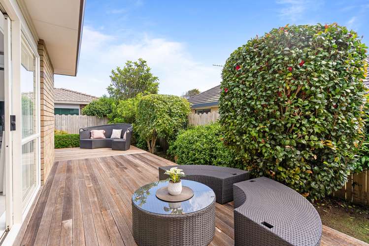 2/5 Daria Place Northpark_5