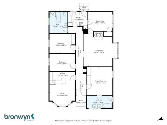 200 Cobden Street Gisborne_1