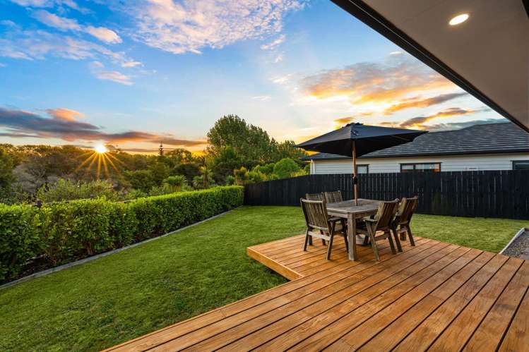 13 Vogwill Road Kumeu_11