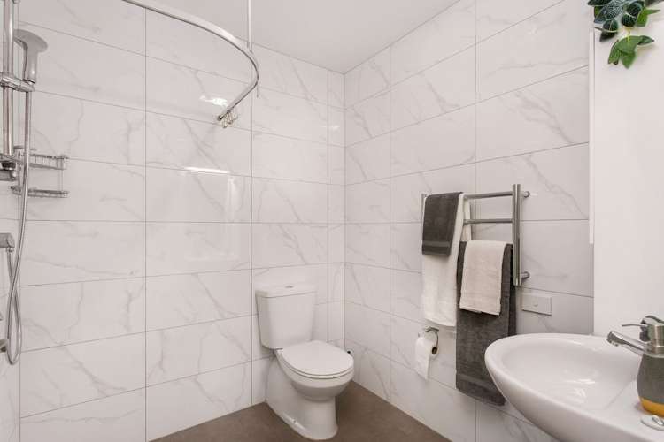 87c Saint Martins Road Saint Martins_11