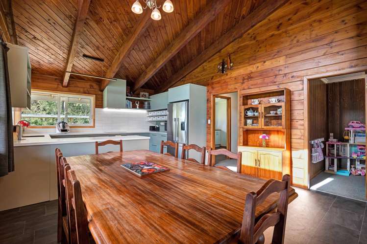 382 Brookes Road Cardiff_9