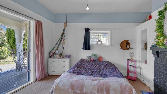 696 Karaka Road Waikari_2