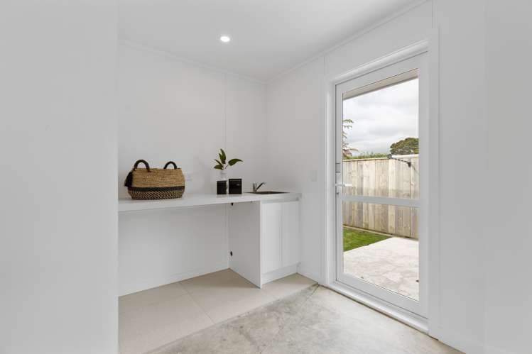 5b Ayr Place Hokowhitu_21