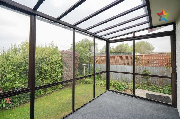 3/206 Bowmont Street Georgetown_18