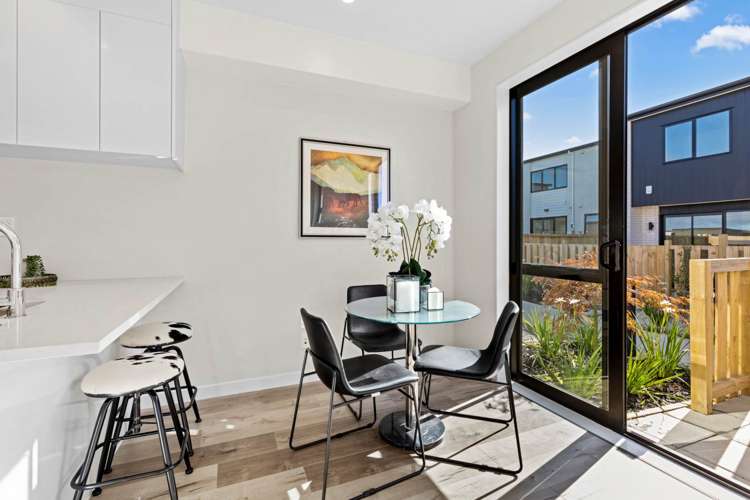 24 Matakohe Road Westgate_22