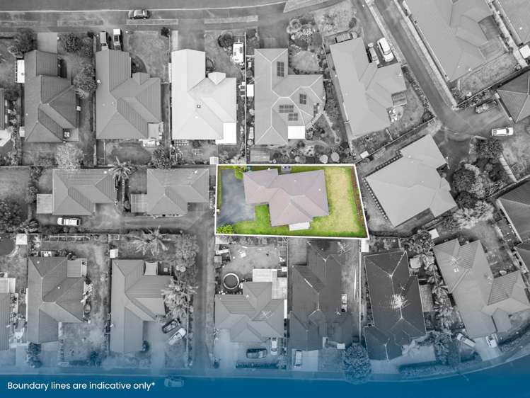 26 Charlotte Kemp Drive Kerikeri_19