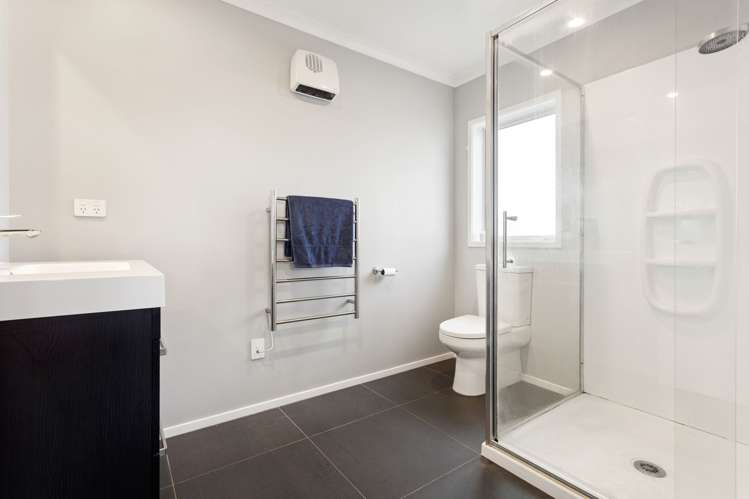 33 Lulu Avenue Chartwell_17