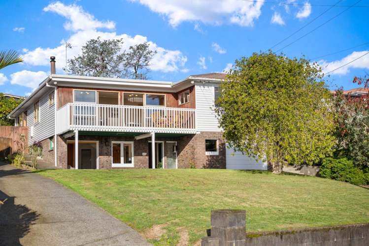 6 Eaton Road Hillsborough_0