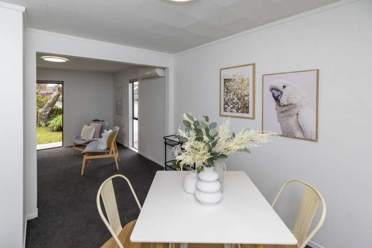 64 Mazengarb Road Paraparaumu Beach_7