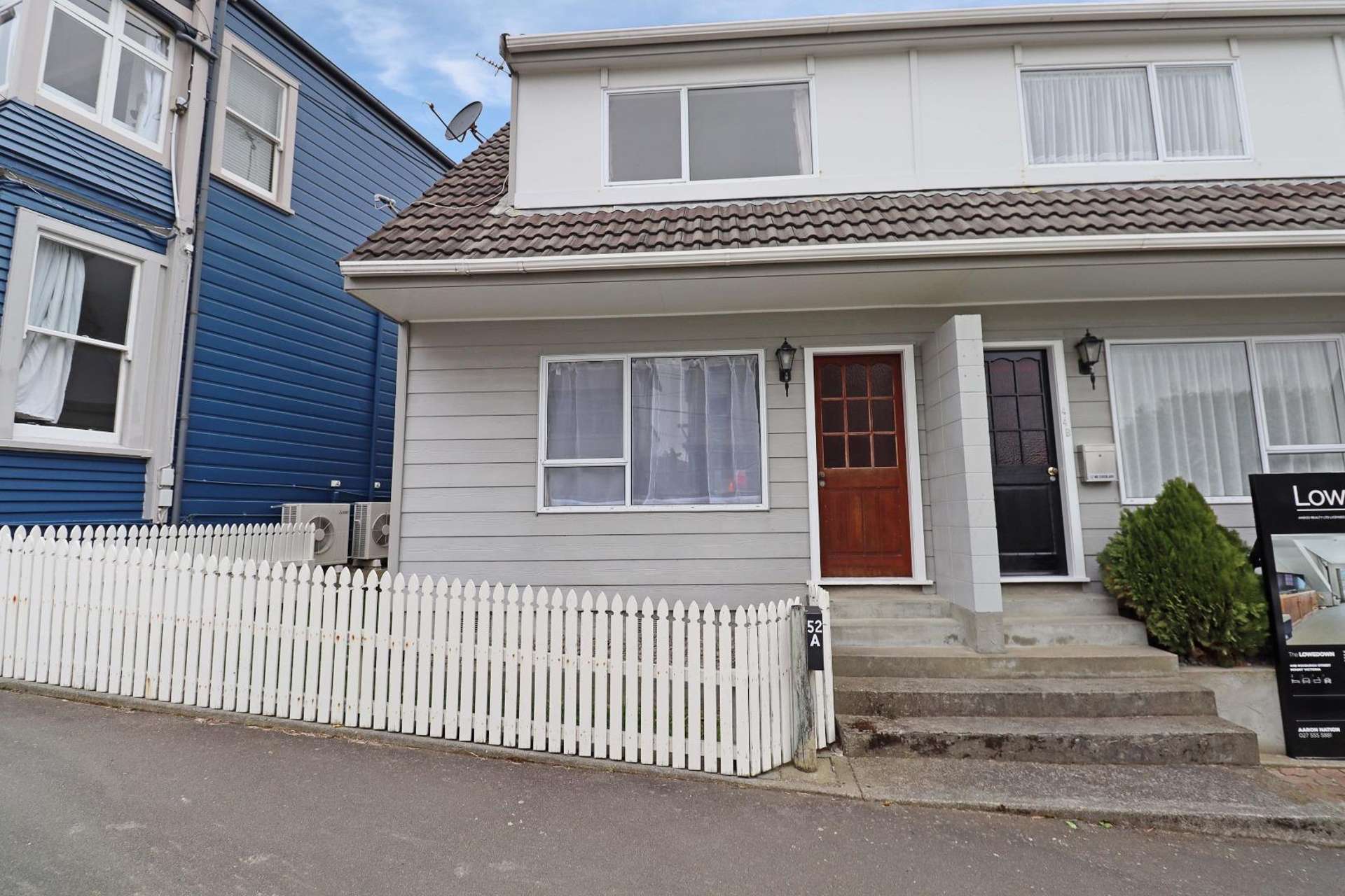 A/52 Roxburgh Street 1314_0