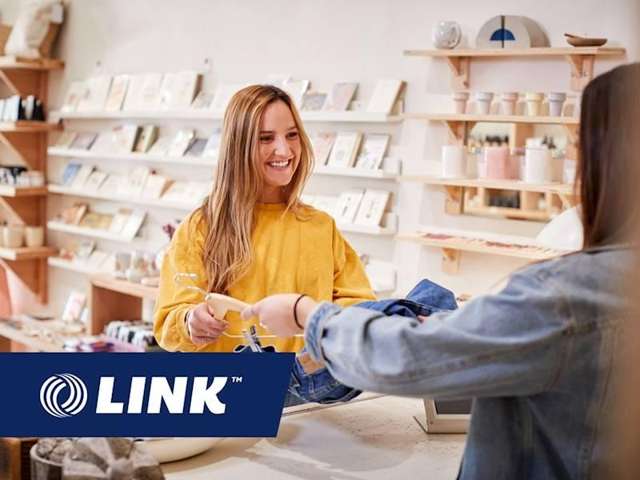 Leading Wholesaler of Premium Products