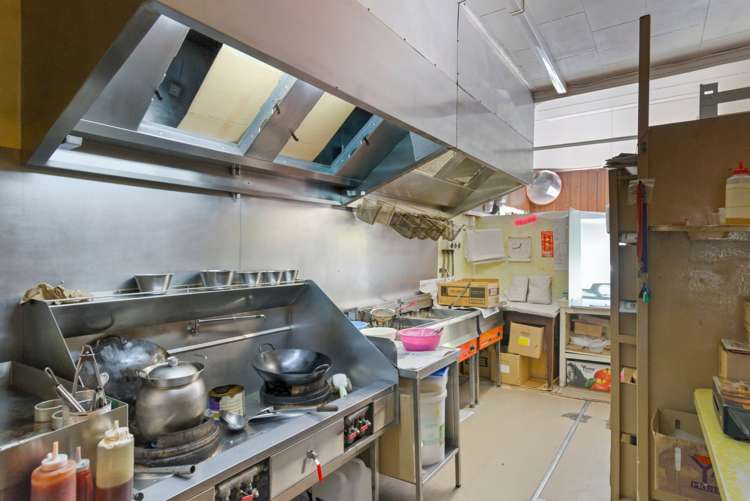 1 Main Street Otaki_7