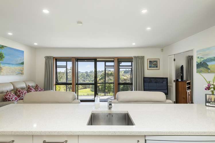 208 Albany Heights Road Albany Heights_10