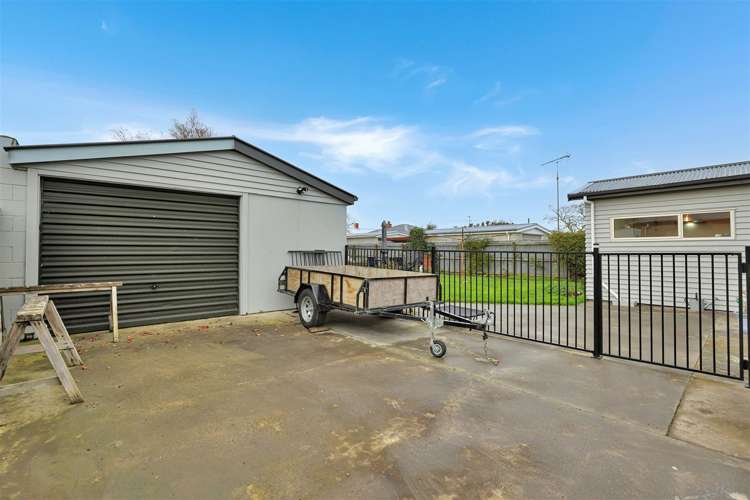 23 Nelson Street Hampstead_27