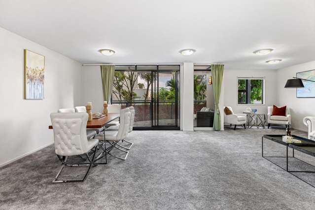 1/387 Parnell Road Parnell_2