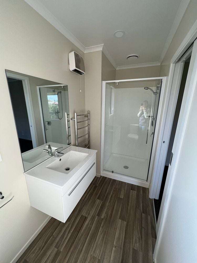 56 Marlow Road Aranui_6
